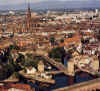 Vue_st01.JPG (456951 octets)