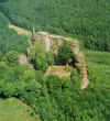villag12.JPG (26362 octets)